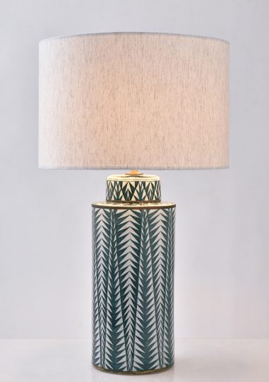 piment-rouge-lighting-manufacturer-triangle-green-1-table-lamp-image