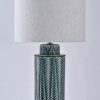 piment-rouge-lighting-manufacturer-triangle-green-2-table-lamp-image