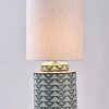 piment-rouge-lighting-manufacturer-triangle-green-3-table-lamp-image