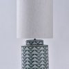 piment-rouge-lighting-manufacturer-triangle-green-4-table-lamp-image