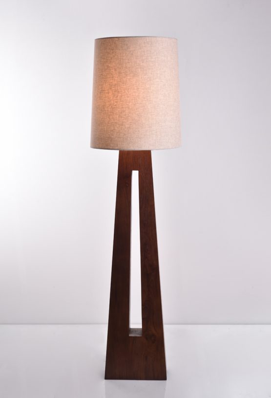 piment-rouge-custom-lighting-manufacturer-alma-lamp