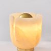 piment-rouge-lighting-manufacturer-onyx-u-1-table-lamp-image piment-rouge-lighting-manufacturer-onyx-u-1-table-lamp-image