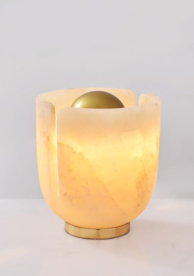 piment-rouge-lighting-manufacturer-onyx-u-1-table-lamp-image