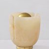 piment-rouge-lighting-manufacturer-onyx-u-2-table-lamp-image