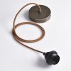 ceiling-cap-holder-by-piment-rouge-lighting-brass-cap-brown-braid-cable-black-e-27