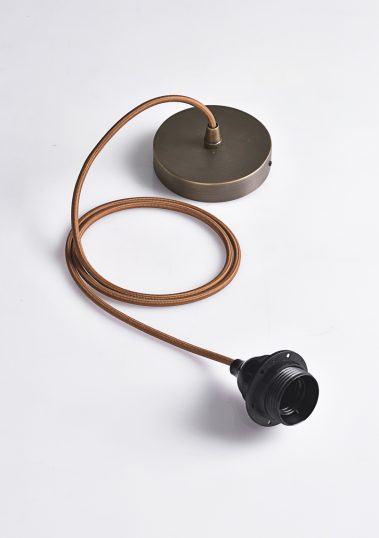 ceiling-cap-holder-by-piment-rouge-lighting-brass-cap-brown-braid-cable-black-e-27