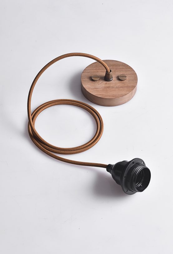 ceiling-cap-holder-by-piment-rouge-lighting-natural-teak-wood-brown-braid-cable-black-e-27
