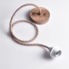ceiling-cap-holder-by-piment-rouge-lighting-natural-teak-wood-hemp-rope-cable-white-e-27
