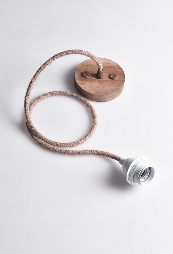 ceiling-cap-holder-by-piment-rouge-lighting-natural-teak-wood-hemp-rope-cable-white-e-27
