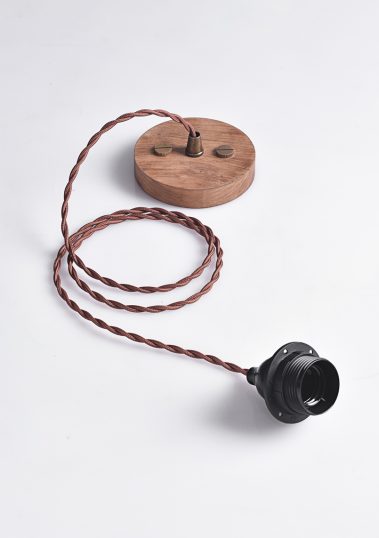 ceiling-cap-holder-by-piment-rouge-lighting-natural-teak-wood-twisted-cable-black-e-27