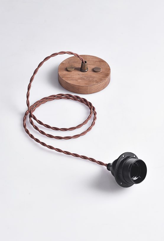 ceiling-cap-holder-by-piment-rouge-lighting-natural-teak-wood-twisted-cable-black-e-27