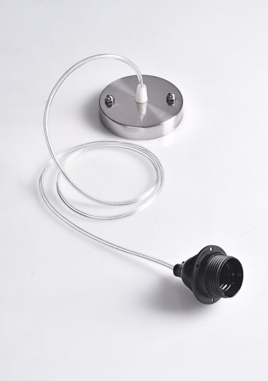 ceiling-cap-holder-by-piment-rouge-lighting-stainless-steel-cap-transparent-cable-black-e-27