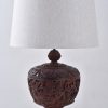 piment-rouge-custom-lighting-manufacturer-calatrava-cambodia-light-off-lamp