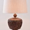 piment-rouge-custom-lighting-manufacturer-calatrava-cambodia-light-on-lamp