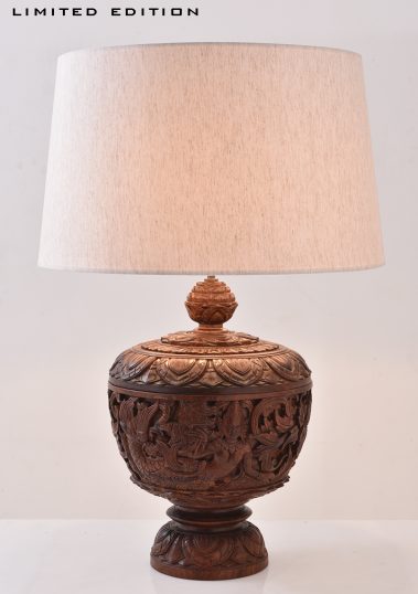 piment-rouge-custom-lighting-manufacturer-calatrava-cambodia-light-on-lamp
