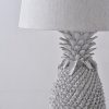 piment-rouge-custom-lighting-manufacturer-pineapple-detil-lamp