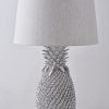 piment-rouge-custom-lighting-manufacturer-pineapple-light-off-lamp