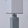 piment-rouge-custom-lighting-manufacturer-square-decorative-table-lamp-light-off-lamp