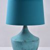 piment-rouge-lighting-manufacturer-aqcuas-table-lamp-image
