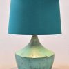piment-rouge-lighting-manufacturer-aqua-2-table-lamp-image piment-rouge-lighting-manufacturer-aqua-2-table-lamp-image