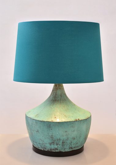 piment-rouge-lighting-manufacturer-aqua-2-table-lamp-image