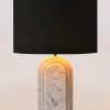 piment-rouge-lighting-manufacturer-archi-whites-2-table-lamp-image