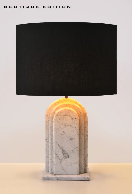 piment-rouge-lighting-manufacturer-archi-whites-2-table-lamp-image