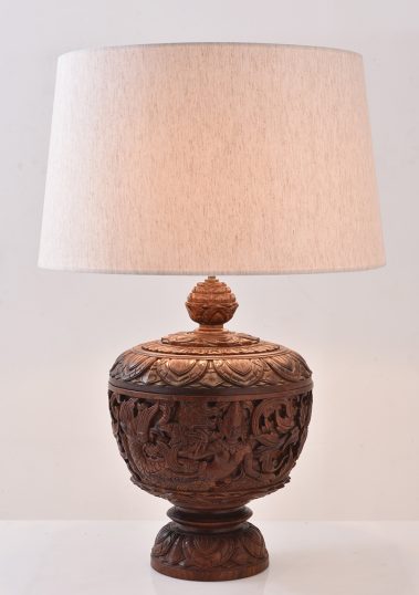 piment-rouge-lighting-manufacturer-calatrava-cambodia-1-table-lamp-image