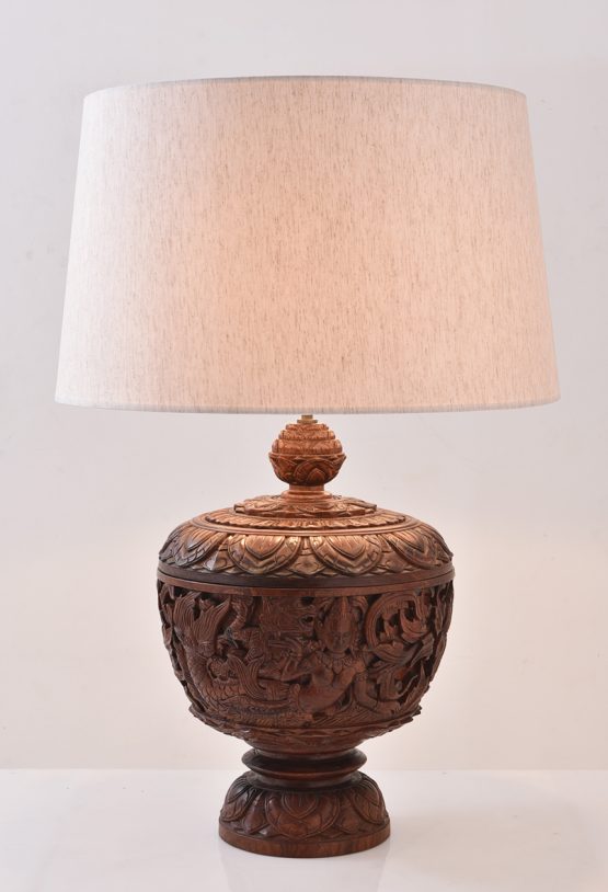 piment-rouge-lighting-manufacturer-calatrava-cambodia-1-table-lamp-image piment-rouge-lighting-manufacturer-calatrava-cambodia-1-table-lamp-image