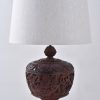 piment-rouge-lighting-manufacturer-calatrava-cambodia-2-table-lamp-image