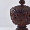 piment-rouge-lighting-manufacturer-calatrava-cambodia-3-table-lamp-image