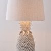 piment-rouge-lighting-manufacturer-pineapple-1-table-lamp-image piment-rouge-lighting-manufacturer-pineapple-1-table-lamp-image