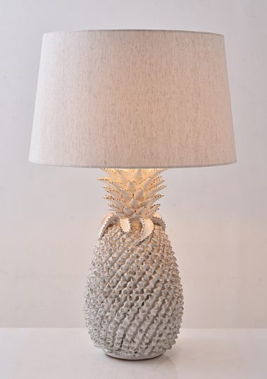 piment-rouge-lighting-manufacturer-pineapple-1-table-lamp-image