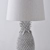 piment-rouge-lighting-manufacturer-pineapple-2-table-lamp-image