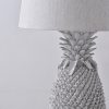 piment-rouge-lighting-manufacturer-pineapple-3-table-lamp-image