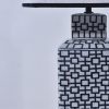 piment-rouge-lighting-manufacturer-square-1-table-lamp-image