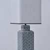 piment-rouge-lighting-manufacturer-square-2-table-lamp-image