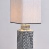 piment-rouge-lighting-manufacturer-square-3-table-lamp-image piment-rouge-lighting-manufacturer-square-3-table-lamp-image
