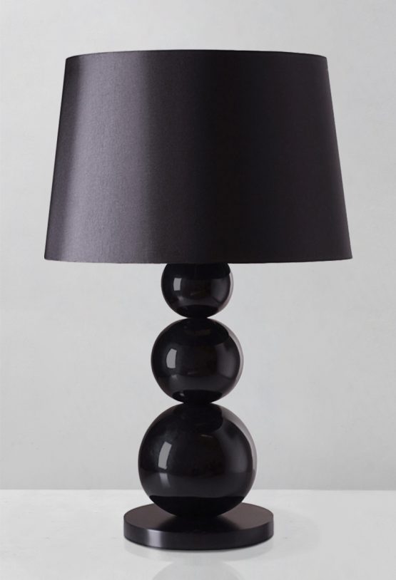piment-rouge-custom-lighting-manufacturer-carioca-large-black2-lamp