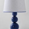 piment-rouge-custom-lighting-manufacturer-carioca-large-blue2-lamp
