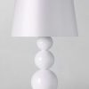 piment-rouge-custom-lighting-manufacturer-carioca-large-white2-lamp