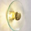 piment-rouge-custom-lighting-manufacturer-mira-glass-brass-m-lamp