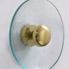 piment-rouge-custom-lighting-manufacturer-mira-glass-brass-s2-lamp
