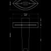 piment-rouge-lighting-manufacturer-isos-dimmable-table-lamp-technical-drawing