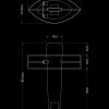 piment-rouge-lighting-manufacturer-isos-s-table-lamp-technical-drawing