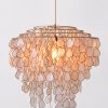 piment-rouge-lighting-manufacturer-shell-drop-2-pendant-lamp-image