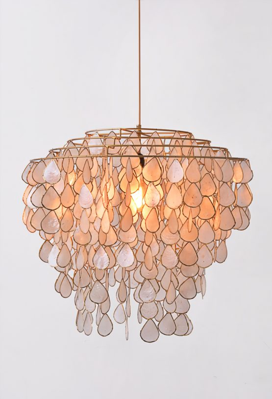 piment-rouge-lighting-manufacturer-shell-drop-2-pendant-lamp-image