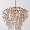 piment-rouge-lighting-manufacturer-shell-drop-pendant-lamp-image