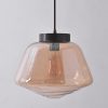 piment-rouge-custom-lighting-manufacturer-chaillot-lamp
