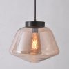 piment-rouge-custom-lighting-manufacturer-chaillot-lamp2